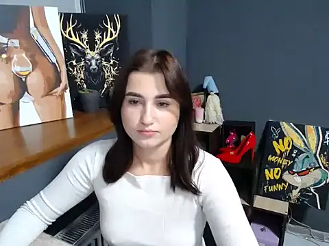 Flower mary online show from November 6, 2025, 7:45 am