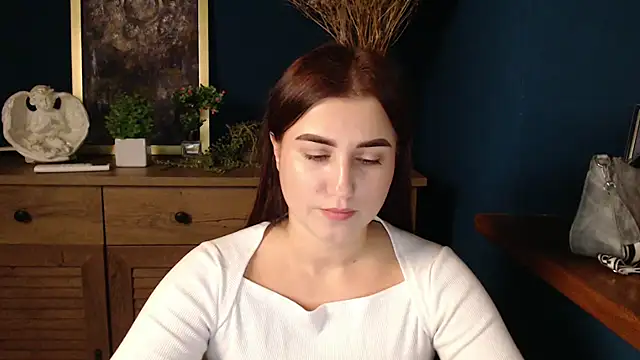 Flower mary online show from October 30, 2025, 8:01 am