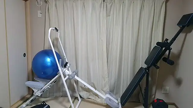 kouichikun online show from January 8, 2026, 9:26 am