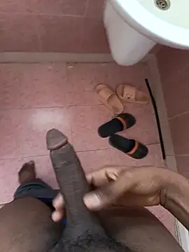 Snapshot of vi25vofgg chatting on November 17, 2025, 7:23 am vi25vofgg online show from November 17, 2025, 7:23 am