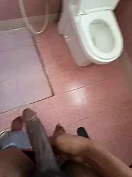 Snapshot of vi25vofgg chatting on November 24, 2025, 5:18 am vi25vofgg online show from November 24, 2025, 5:18 am