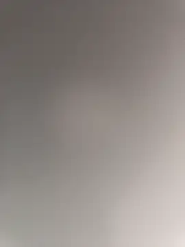 Snapshot of vi25vofgg chatting on October 13, 2025, 12:18 pm vi25vofgg online show from October 13, 2025, 12:18 pm