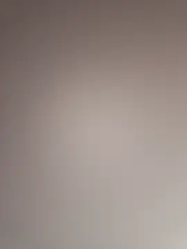 Snapshot of vi25vofgg chatting on November 20, 2025, 5:41 am vi25vofgg online show from November 20, 2025, 5:41 am