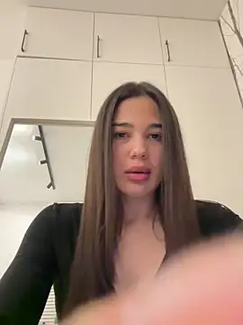 Snapshot of Sweet_Lana69 chatting on October 12, 2025, 7:15 pm Sweet Lana69 online show from October 12, 2025, 7:15 pm