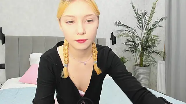 paradi see online show from January 11, 2026, 8:43 am