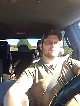 dakotafail92 online show from November 8, 2025, 6:11 pm