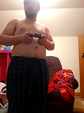 dakotafail92 online show from November 15, 2025, 9:46 am