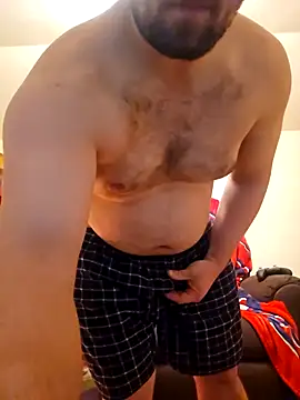 dakotafail92 online show from October 31, 2025, 9:17 am