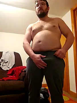 dakotafail92 online show from November 27, 2025, 11:43 am