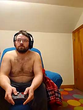 dakotafail92 online show from January 12, 2026, 3:46 am