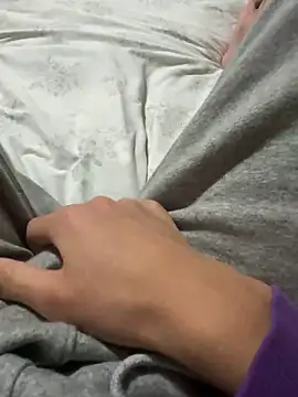 haruki 18old online show from January 9, 2026, 11:50 am