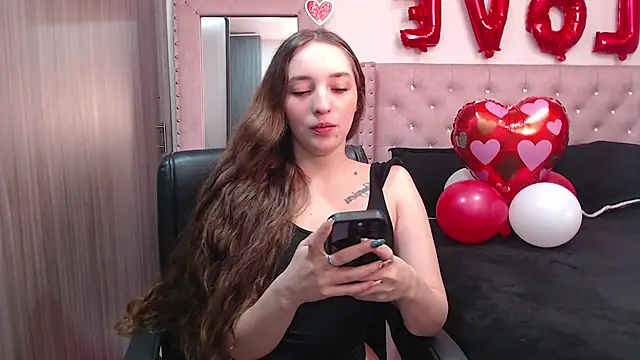 Snapshot of shukura_bsb chatting on February 17, 2026, 4:37 pm shukura bsb online show from February 17, 2026, 4:37 pm