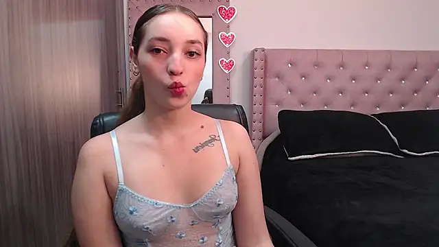 Snapshot of shukura_bsb chatting on February 18, 2026, 4:36 pm shukura bsb online show from February 18, 2026, 4:36 pm