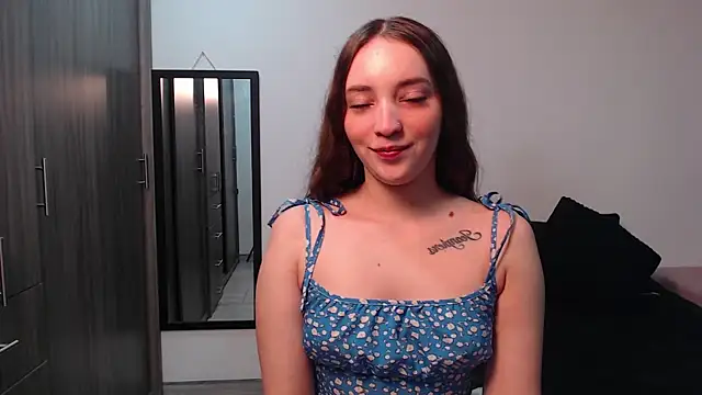 shukura bsb online show from November 20, 2025, 2:29 pm