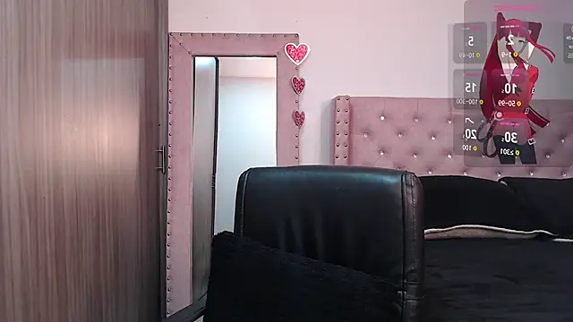 shukura bsb online show from March 24, 2026, 9:15 pm