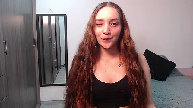 shukura bsb online show from November 26, 2025, 9:37 pm