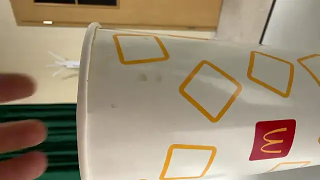 OliviaCart online show from March 26, 2026, 5:44 pm