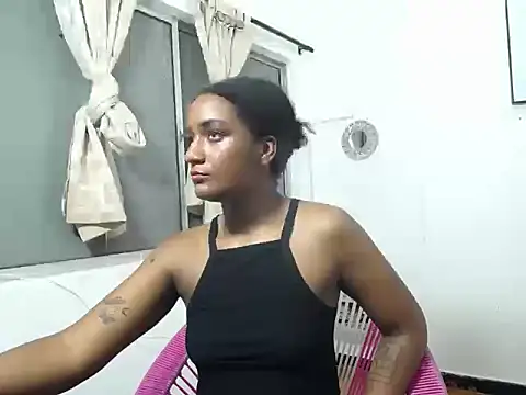 millysweetass online show from October 30, 2025, 9:55 pm