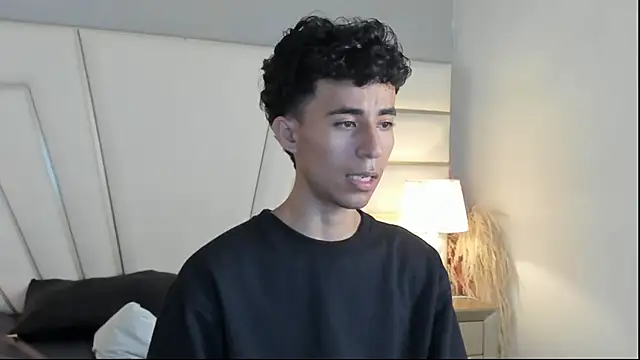 Zahir Ashar online show from October 24, 2025, 11:09 am