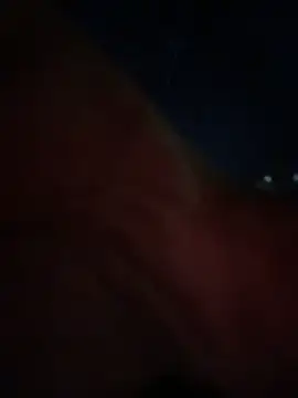 Snapshot of Sedutor69- chatting on February 9, 2026, 12:52 am Sedutor69- online show from February 9, 2026, 12:52 am