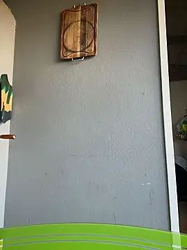 Snapshot of Sedutor69- chatting on November 4, 2025, 8:01 pm Sedutor69- online show from November 4, 2025, 8:01 pm