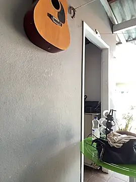 Snapshot of Sedutor69- chatting on February 10, 2026, 5:23 pm Sedutor69- online show from February 10, 2026, 5:23 pm