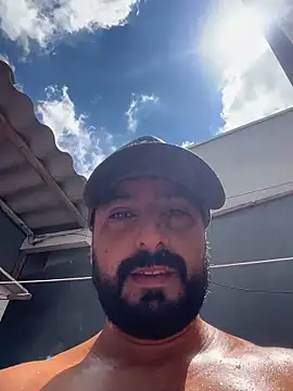 Snapshot of Sedutor69- chatting on February 12, 2026, 2:39 pm Sedutor69- online show from February 12, 2026, 2:39 pm