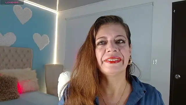 channelsmith 55 online show from January 9, 2026, 1:07 pm