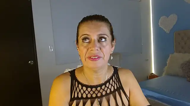 channelsmith 55 online show from April 15, 2026, 1:37 pm