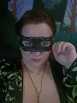 AgilaMipo online show from February 28, 2026, 6:13 am