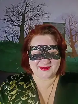 AgilaMipo online show from March 11, 2026, 6:07 am