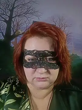 AgilaMipo online show from March 10, 2026, 6:28 am