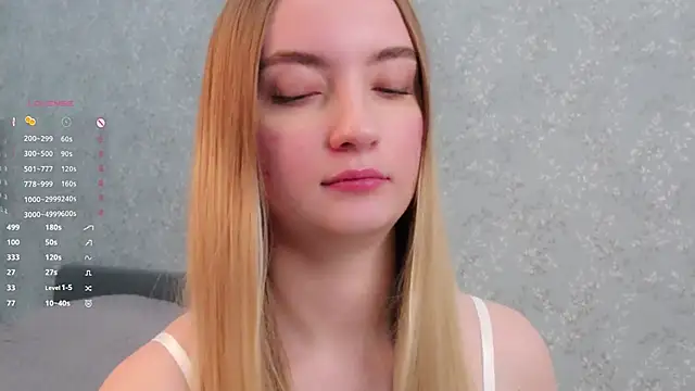 Marylandyy online show from January 12, 2026, 8:21 am