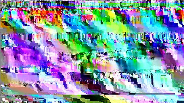 Snapshot of EvaPeace chatting on January 18, 2026, 7:50 pm EvaPeace online show from January 18, 2026, 7:50 pm