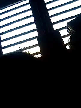 Honey-26 online show from October 10, 2025, 11:11 am