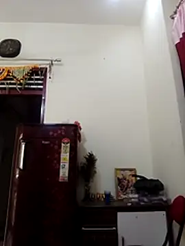 Honey-26 online show from November 29, 2025, 6:02 am