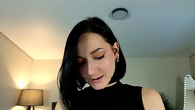 BaileeLynn online show from June 3, 2026, 3:06 pm