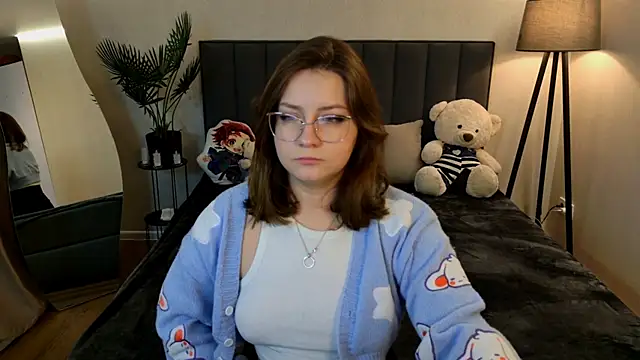 Briarx online show from November 21, 2025, 10:42 pm