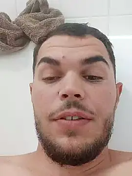 Alexszader36 online show from October 31, 2025, 6:26 pm