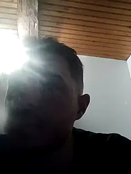 Alexszader36 online show from November 19, 2025, 9:04 pm