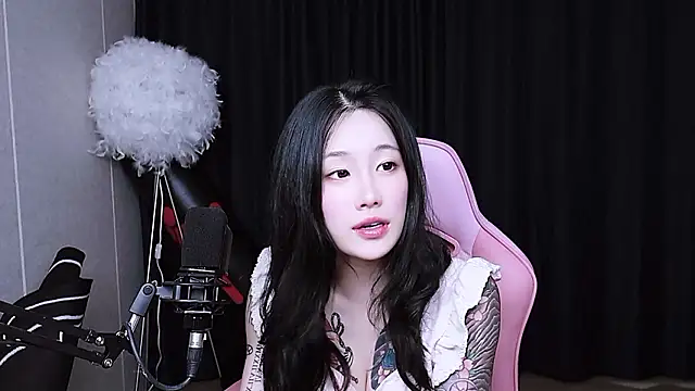 MISA 02 online show from October 22, 2025, 12:37 pm