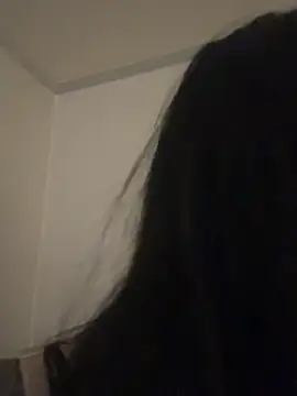 MISA 02 online show from February 3, 2026, 1:05 am