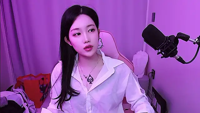 MISA 02 online show from February 26, 2026, 4:07 pm