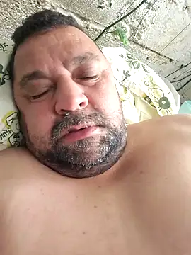 Snapshot of wallcava chatting on October 12, 2025, 6:53 pm wallcava online show from October 12, 2025, 6:53 pm