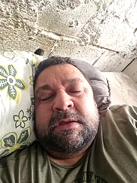 Snapshot of wallcava chatting on November 15, 2025, 2:21 pm wallcava online show from November 15, 2025, 2:21 pm