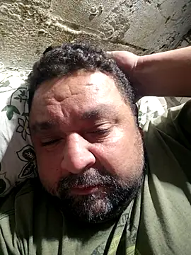 Snapshot of wallcava chatting on November 15, 2025, 12:47 am wallcava online show from November 15, 2025, 12:47 am