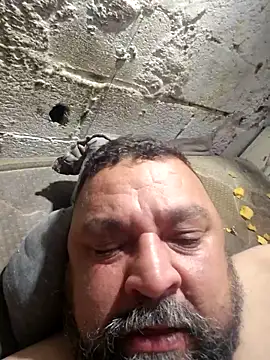 Snapshot of wallcava chatting on March 14, 2026, 9:10 pm wallcava online show from March 14, 2026, 9:10 pm