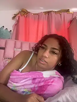 abby moss 2 online show from November 13, 2025, 2:32 pm