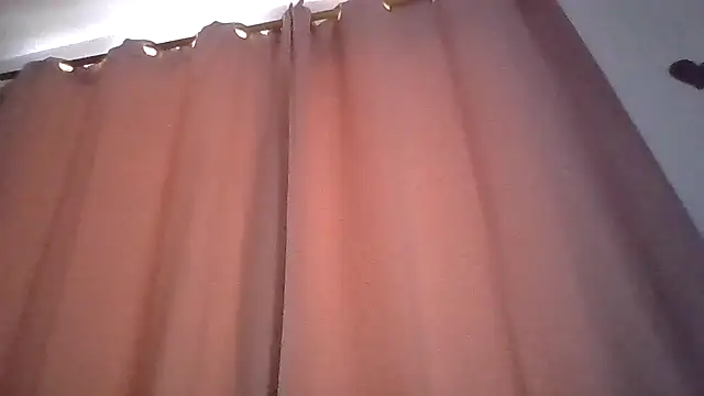 abby moss 2 online show from April 1, 2026, 12:50 pm