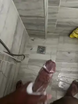 Snapshot of babayets chatting on October 10, 2025, 6:42 pm babayets online show from October 10, 2025, 6:42 pm